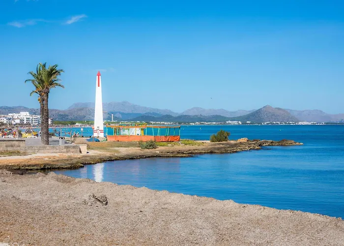 شقة فندقية Via Alemanya Standard C 3*