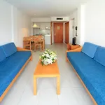 Via Alemanya Standard C Apart Otel 3*