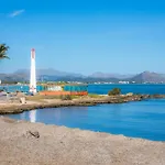 Apart Otel Via Alemanya Standard C 3*