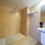 Apart Otel Via Alemanya Standard C 3*
