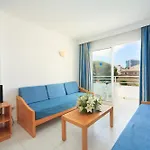 Via Alemanya Standard C 3* Can Picafort (Mallorca)