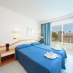 Via Alemanya Standard C Apart Otel Can Picafort (Mallorca)